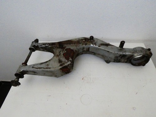 Per aprilia af1 125 sintesi - aprilia,