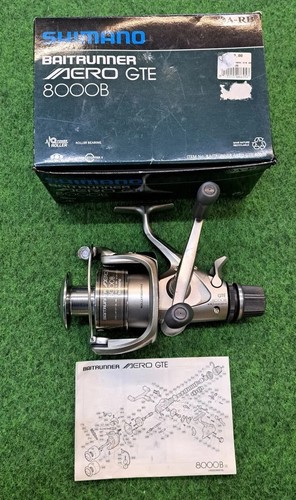 Mulinello ruota libera shimano - ruota,