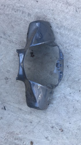 Carena faro anteriore honda - carena,