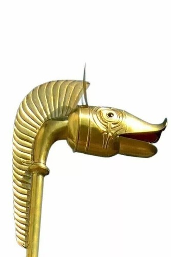 Tromba giocabile horn - tromba,