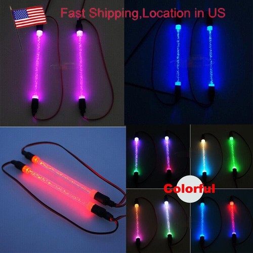 Telaio corpo striscia luce led - corpo,