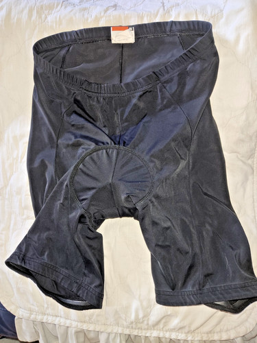 Pantaloncini ciclismo sportful - pantaloncini,