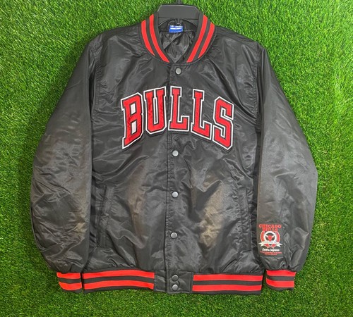 Giacca nba ultra - game, m