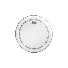 Pelle Remo Powerstroke 3