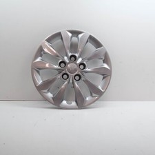 Coprimozzo ruota CD KIA CEED