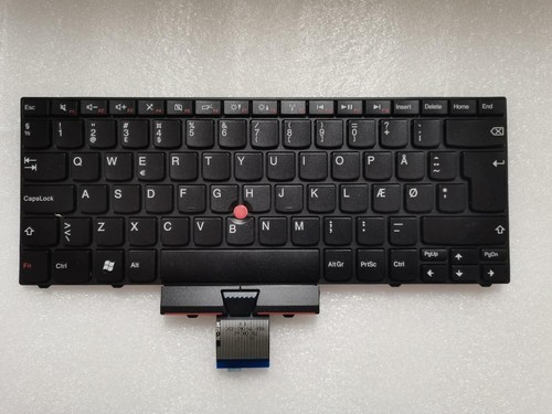 Per lenovo tastiera shell - lenovo,