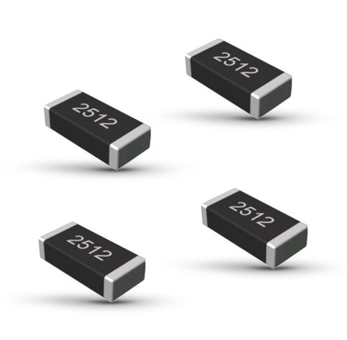 Kit riparazione lcd sony - riparazione,