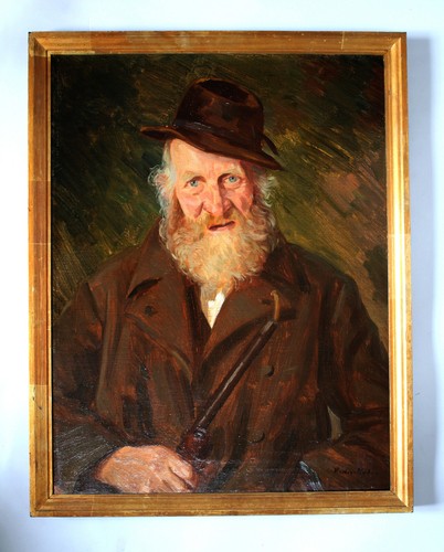 Josef keller kühne - josef, w.