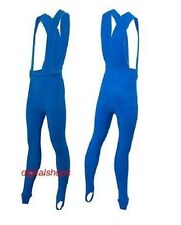 Calzamaglia Invernale BIEMME