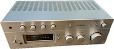 Technics SU-8055 Amplificatore
