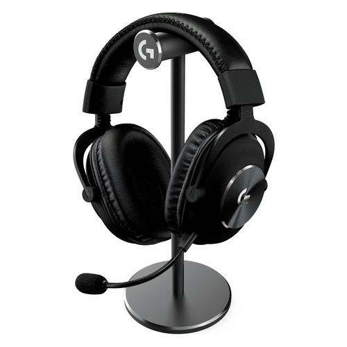 Logitech cuffie gaming - logitech,
