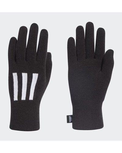 Adidas guanti invernali - adidas,