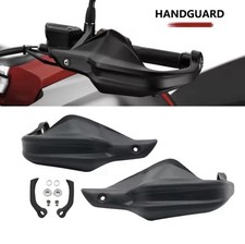 Kit Paramani Moto per BMW