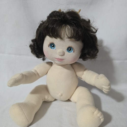 Mattel child bambola - child,