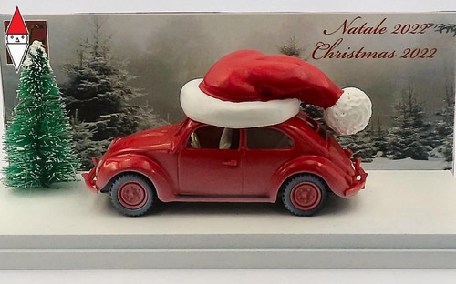 Rio volkswagen beetle - rio,
