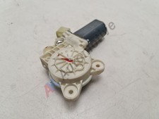 Mercedes CLS 320 CDI W219 -