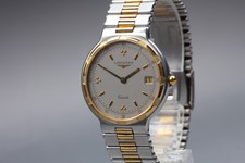[Quasi come nuovo] Orologio da