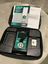 Apparecchio Magnetoterapia Bassa Frequenza Nuovo Modello LaMagneto I-Tech