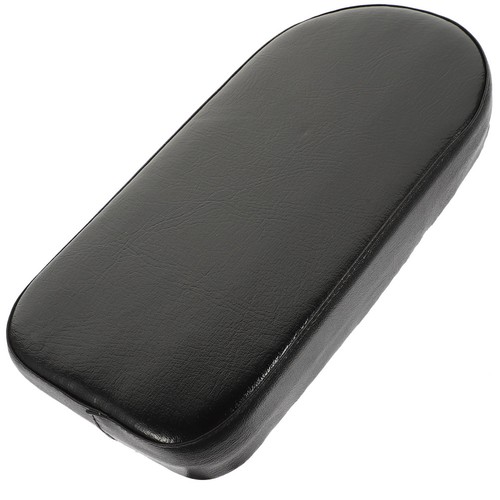 Cuscino sedile posteriore bici