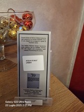 PROFUMO UNISEX 100 ML HALBEA