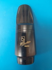 Boccaglio per sassofono