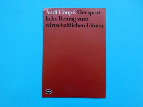 Brochure catalogo - /,