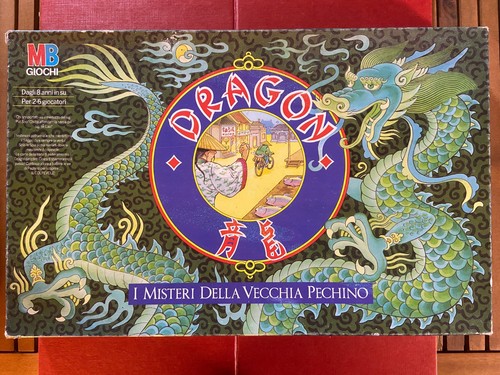 Spedizione gratis dragon - gratis,