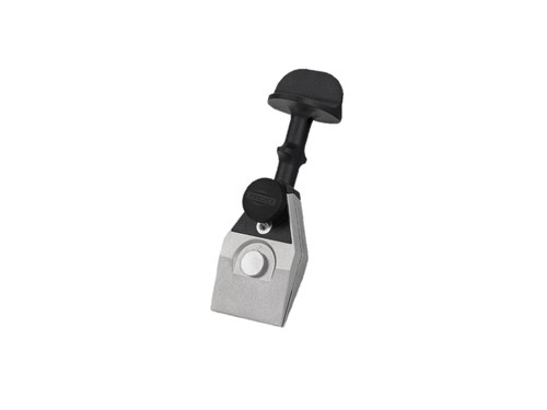 Maschera centraggio 45 - di,
