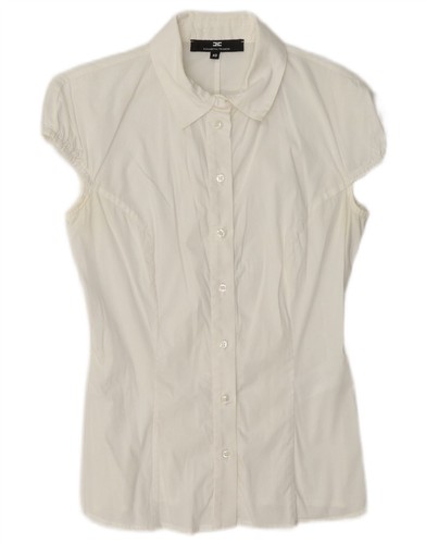 Camicia blusa donna manica