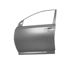 Porta portiera anteriore