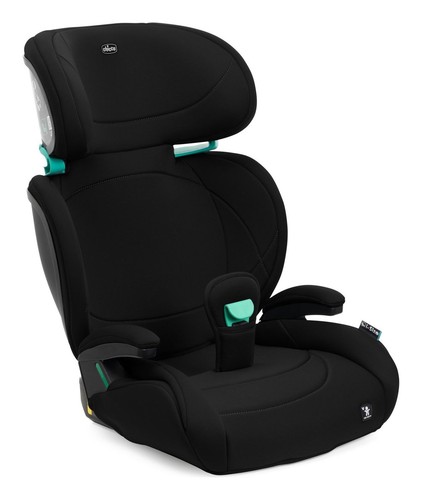 Seggiolino auto size - auto, i-size