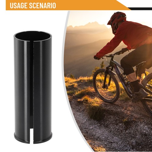 Tubo bici carbonio reggisella - bici,