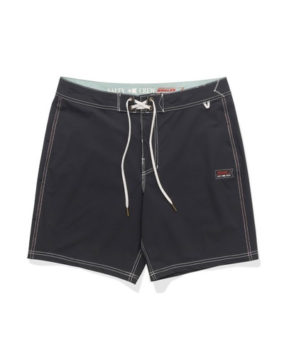 Pantaloncini tavola uomo - da,