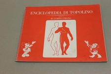 AA.VV. Enciclopedia di