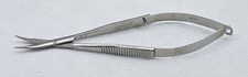 Weck 2200 Wescott Forbici