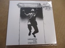 BIGLIETTO PER L'INFERNO - SAME