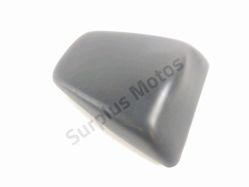 Selle passager honda cbf 600 - passager,