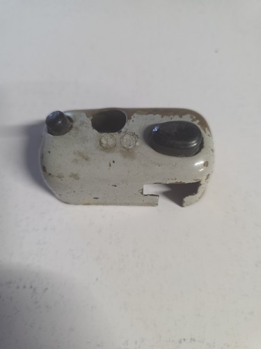 Vespa vb1 vba vna coperchio - vb1,