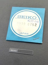 Vintage Watch Seiko A159-5019