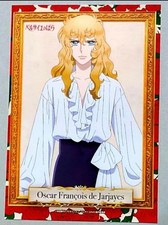 05 Teatro Animazione Film La