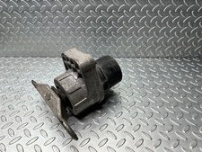 SUPPORTO MOTORE PER FORD Mondeo Berlina 5° Serie 2S716F012AD Diesel 2.0 (05>07