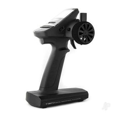 Futaba T3PV Radio di