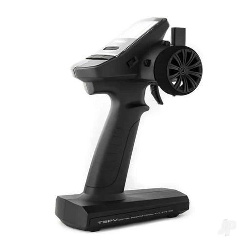 Futaba t3pv radio - futaba, di