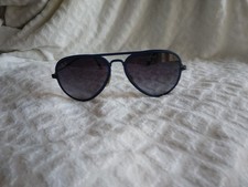 Ray-ban Aviator Rb4211 Tg56