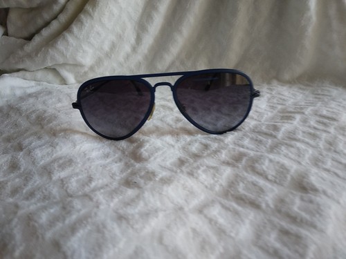 Ray ban aviator rb4211 - ray-ban,