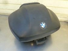 Top box luggage case R1150RT