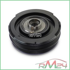 PULEGGIA ALBERO MANOVELLA PER