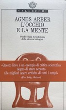 L'occhio e la mente. Studio