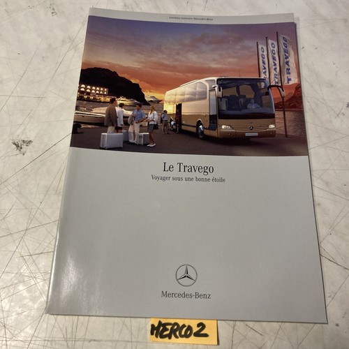 Catalogo brochure autobus - catalogo,