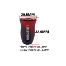 Per Daiwa SLP Mulinello da